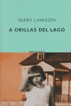 A orillas del lago (Novela (Best Seller))