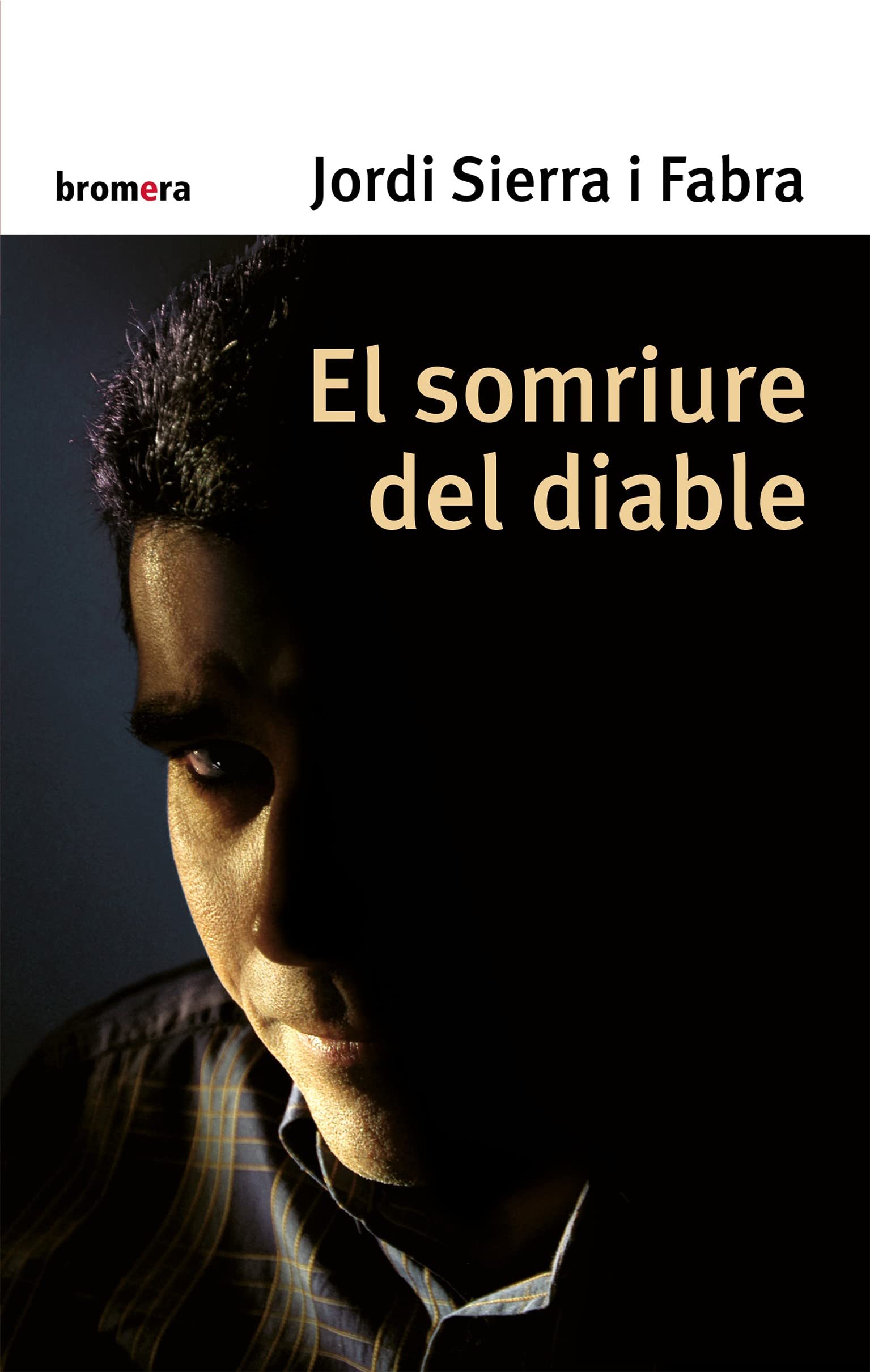 El Somriure del diable
