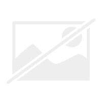 Mi Primer Diccionario Por Imagenes/ My First Image Dictionary