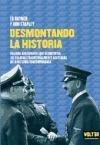 Desmontando la historia (Volter)