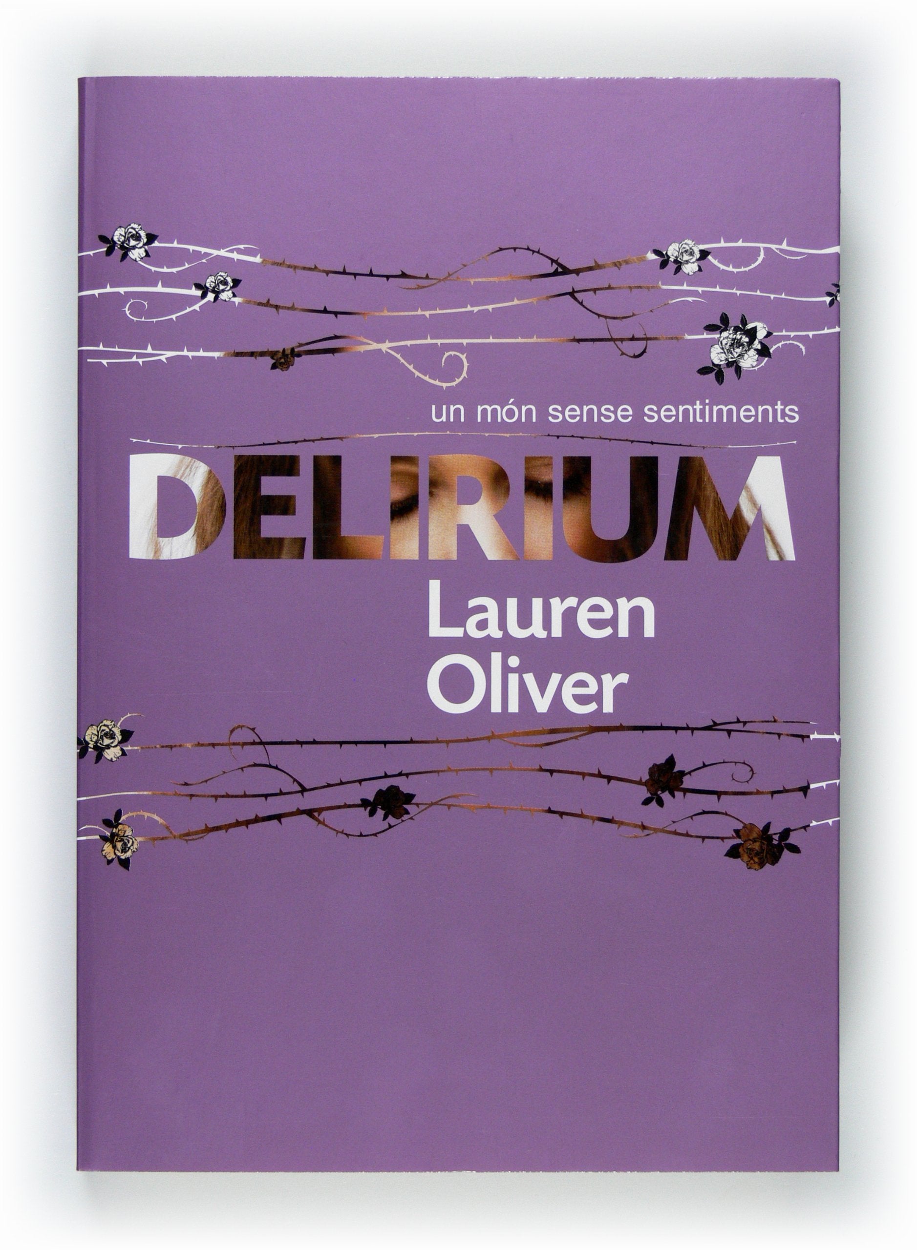 Delirium