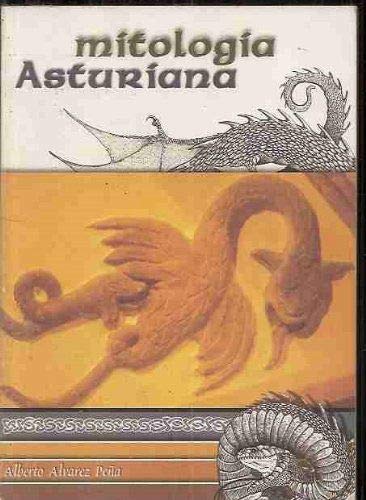 Asturias mágica