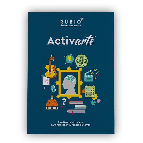 ActivARTE