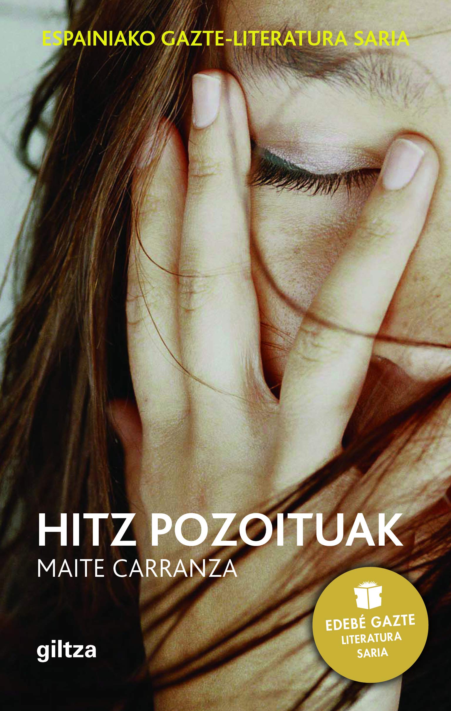 HITZ POZOITUAK: 10 (PERISKOPIOA)