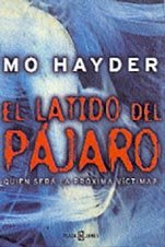 LATIDO DEL PAJARO, EL (EXITOS)