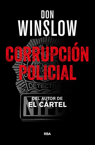 Corrupcion Policial