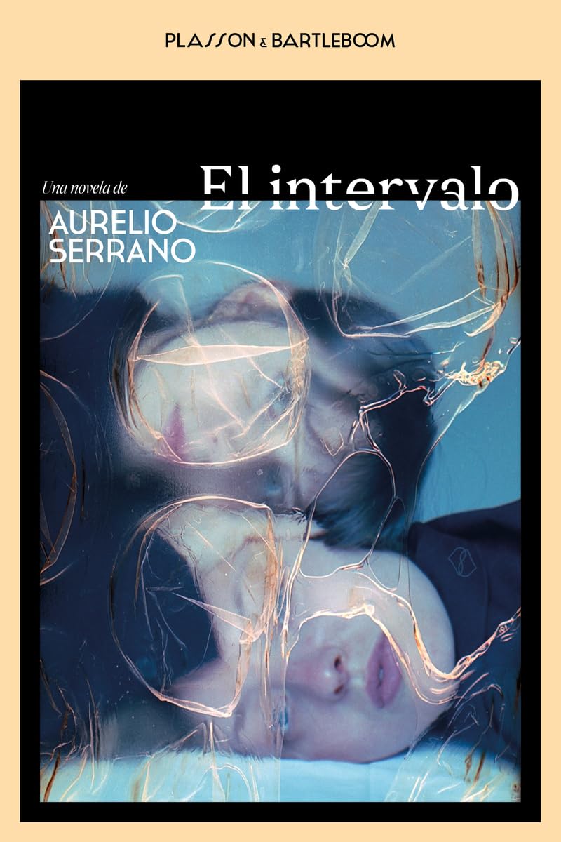 EL INTERVALO (NARRATIVA)