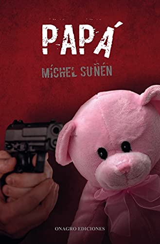 Papá (ONAGRO)