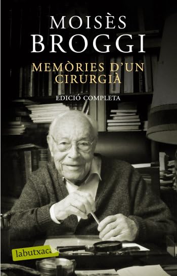 MemÃ2ries d'un cirugiÃ