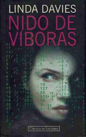 Nido de víboras