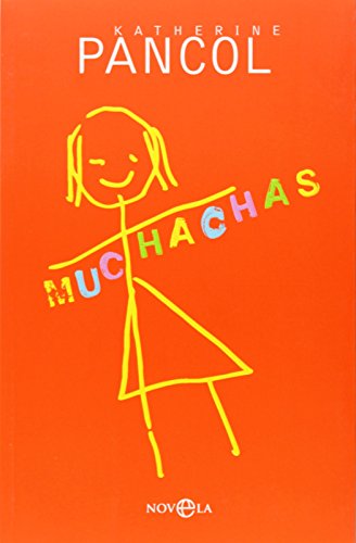 Muchachas (Ficción)