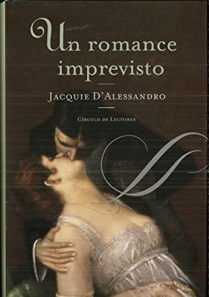 Un Romance Imprevisto