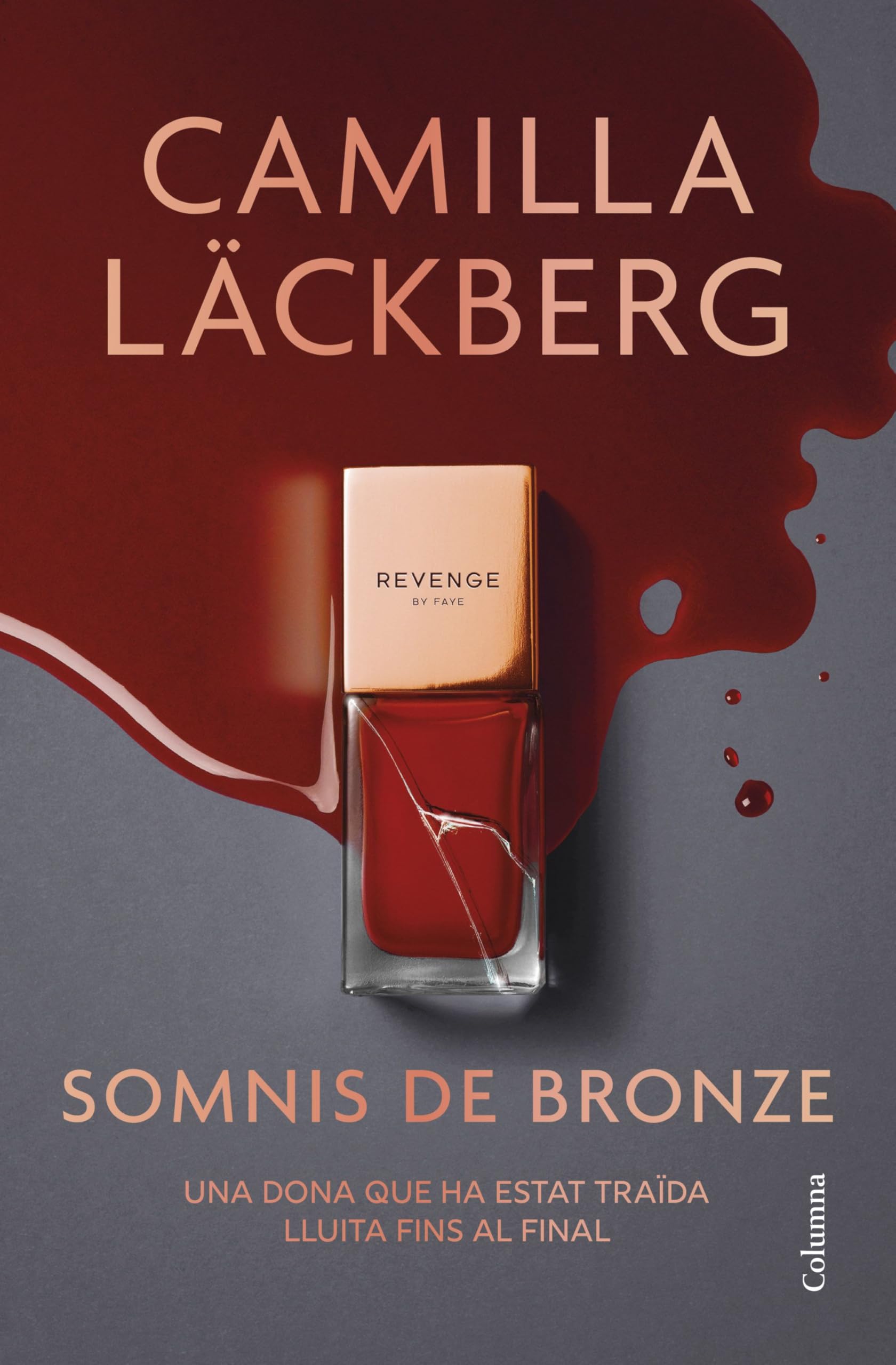 Somnis de bronze: 3 (Clàssica)