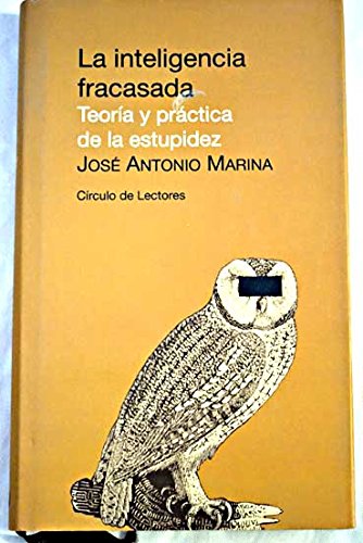La Inteligencia fracasada