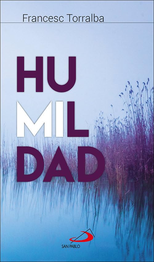 humildad: 17 (Adentro)