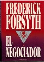 El Negociador