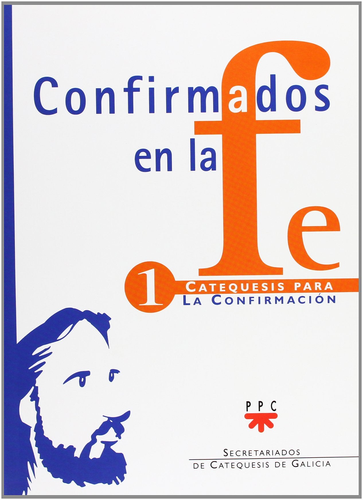 Confirmados en la fe