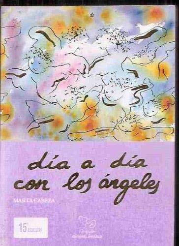 Día a día con los ángeles