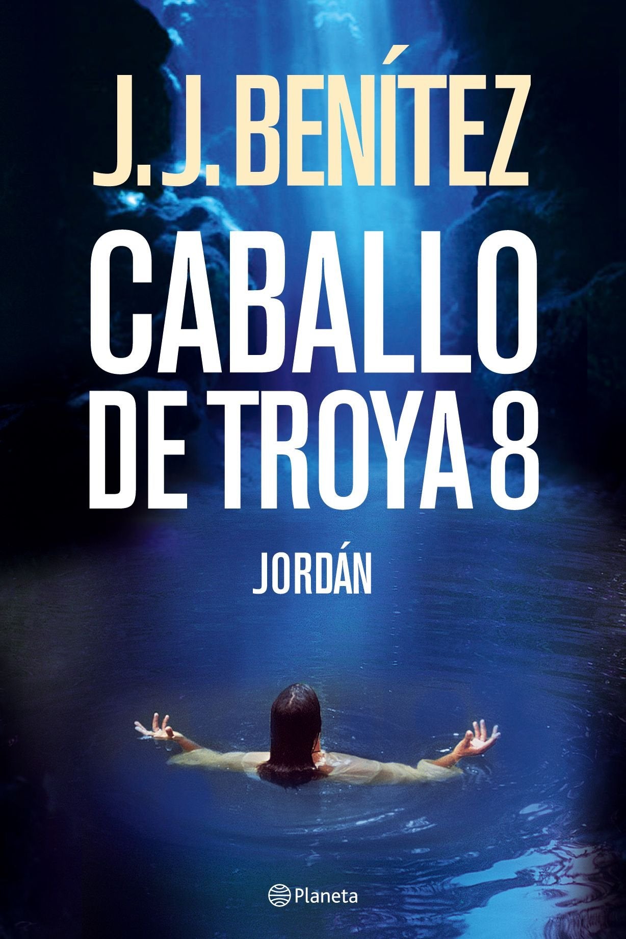 Caballo de Troya