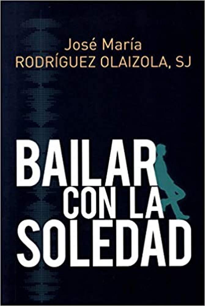 Bailar con La soledad: 378 (El Pozo de Siquén)