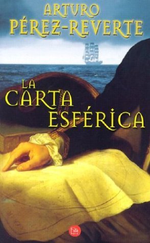 LA CARTA ESFERICA CN