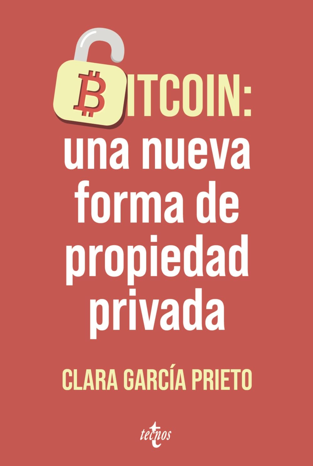 Bitcoin: una nueva forma de propiedad privada (Ventana Abierta)