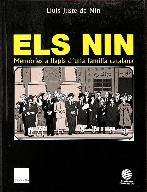 Els Nin