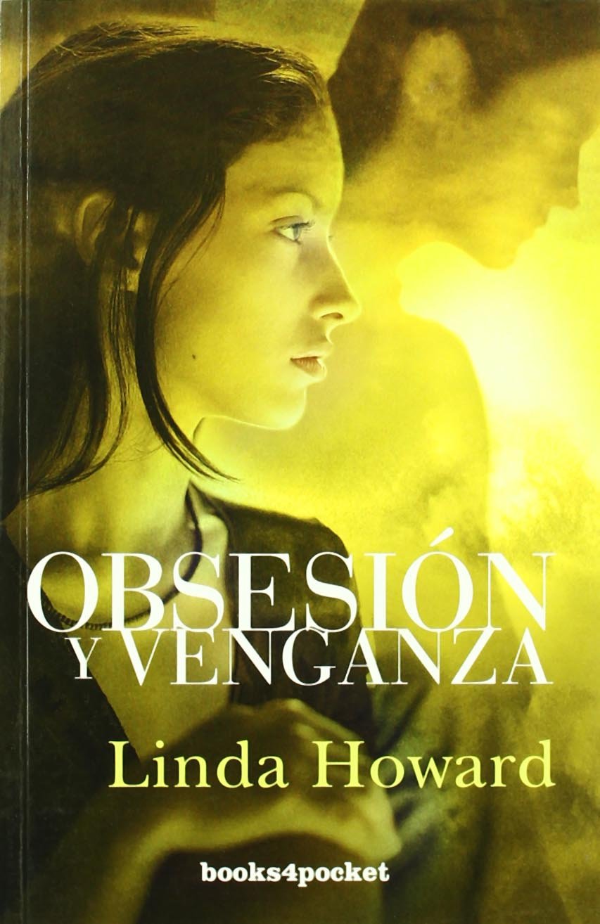 Obsesión y venganza