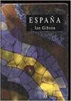 España