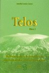 TELOS II MENSAJES PARA LA ILUMINACIÓN