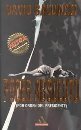 PODER ABSOLUTO-MONDADORI BOLSILLO (SIN COLECCION)
