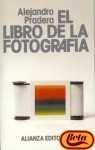 Libro de la fotografia, el