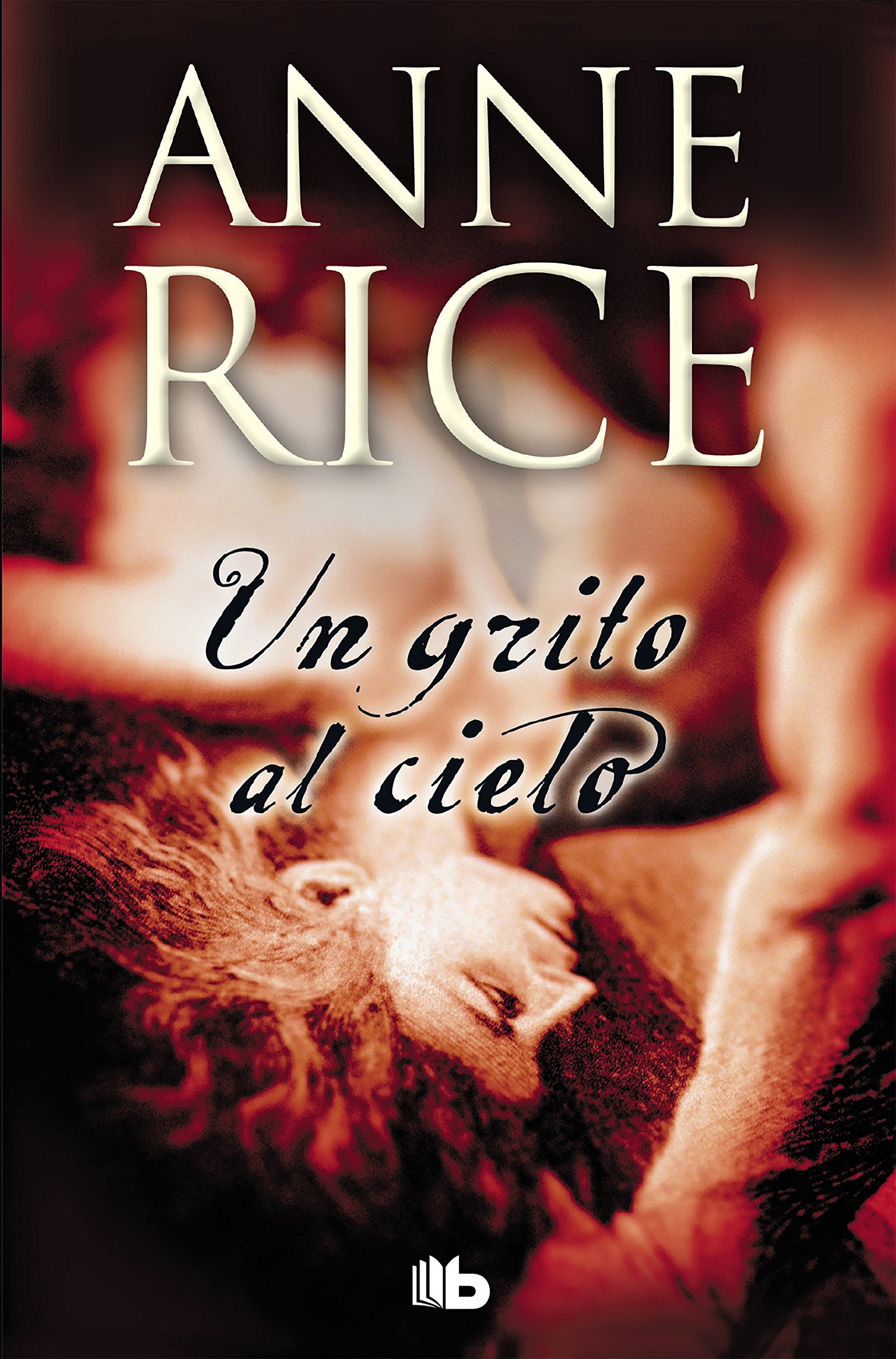 Un grito al cielo (Ficción)