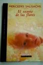 El secreto de las Flores (Milenio)