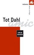 Tot Dahl (Deixeu-los llegir)