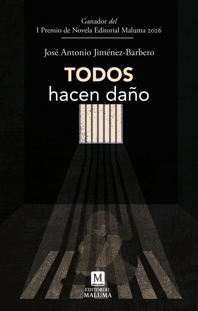Todos hacen daño