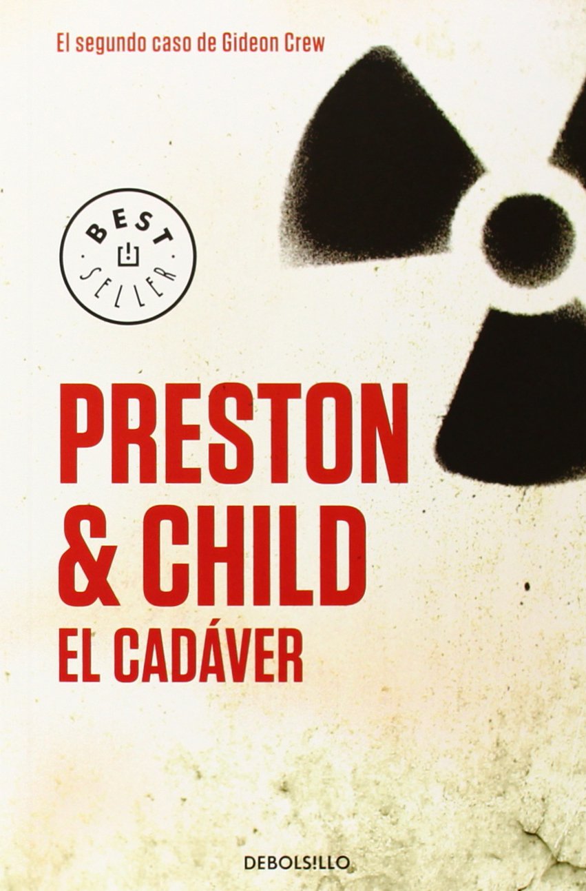El cadáver