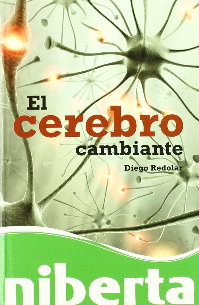 El cerebro cambiante