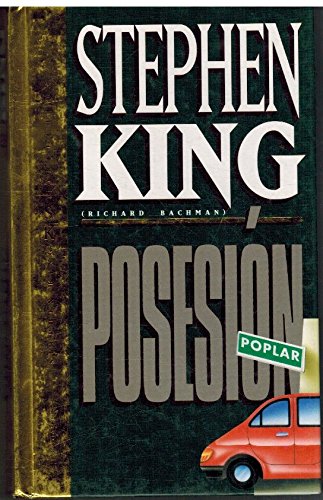 POSESION