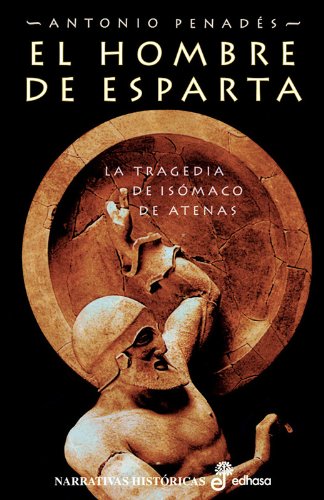 El Hombre de Esparta