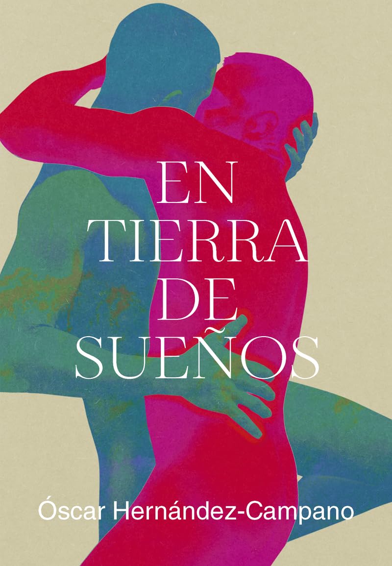 En tierra de sueños (NARRATIVA)