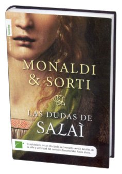 Las Dudas de Salaì