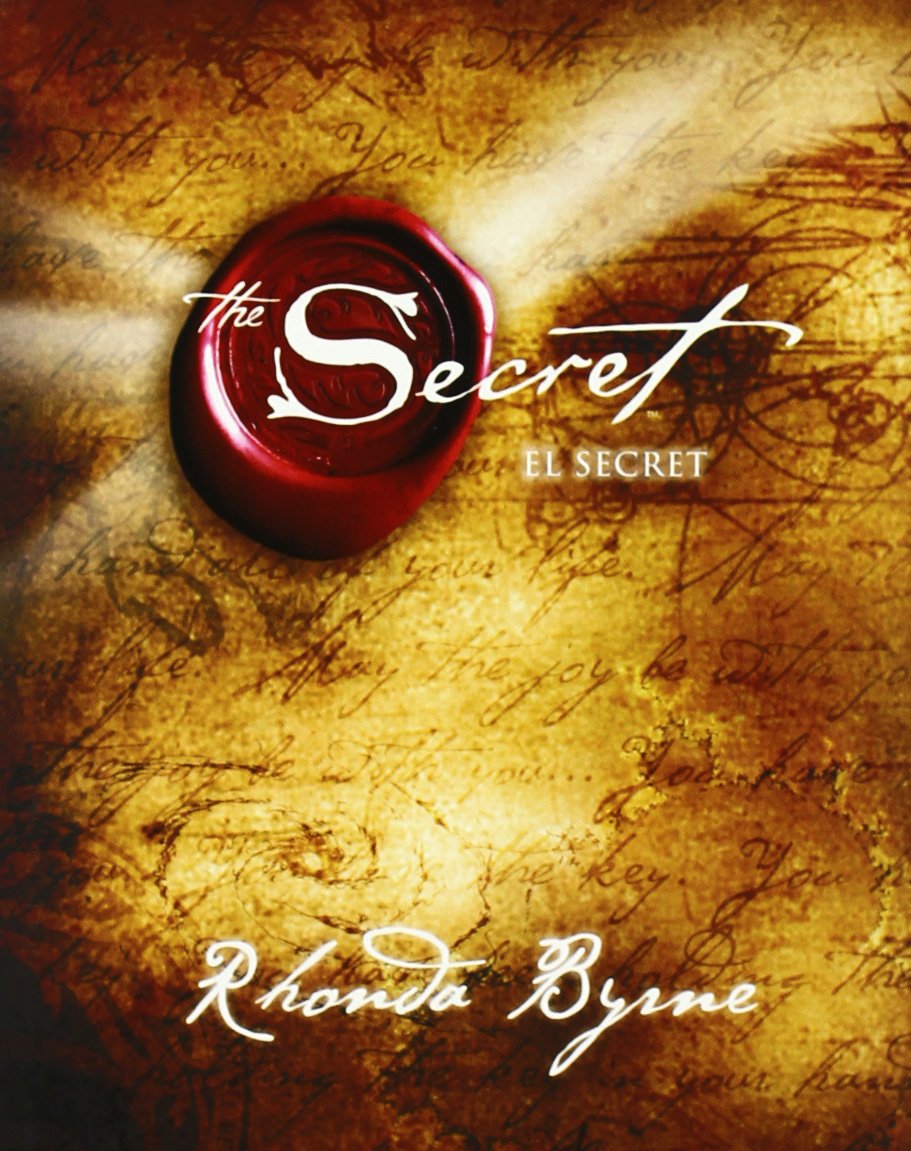 El secret (Entramat creixement i salut), Idioma ‏Catalán