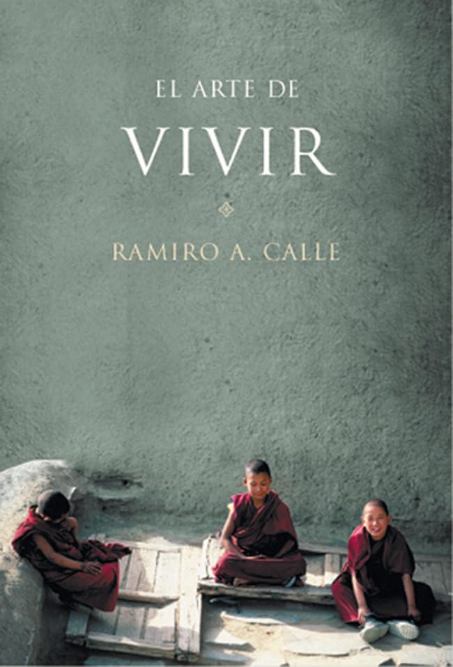 El Arte de Vivir