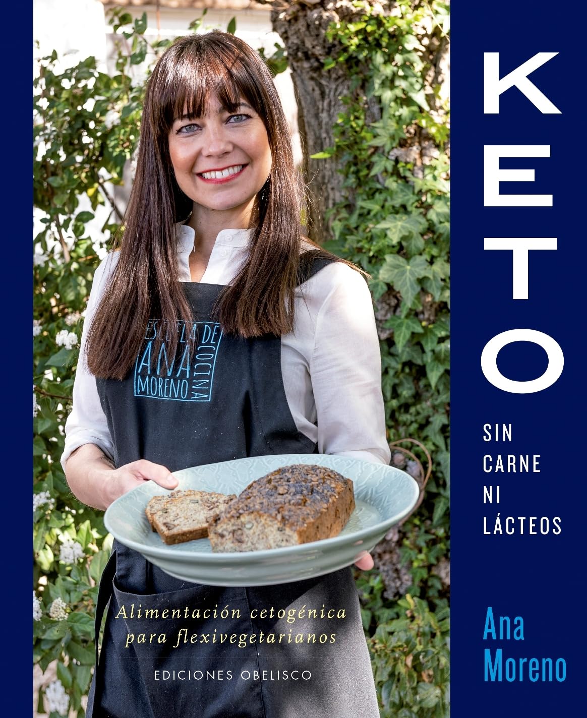 Keto