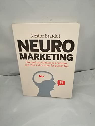 Neuromarketing