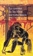 La caverna de las ideas