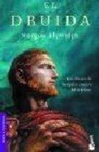 Druida, el (Booket Logista)