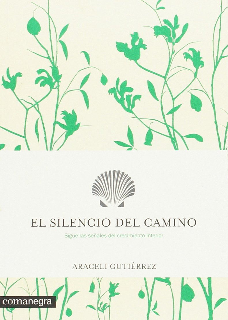El silencio del camino (Emociones)