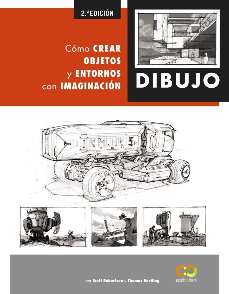 Videojuegos
